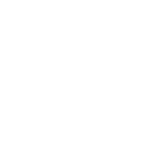 The Project Unfiltered