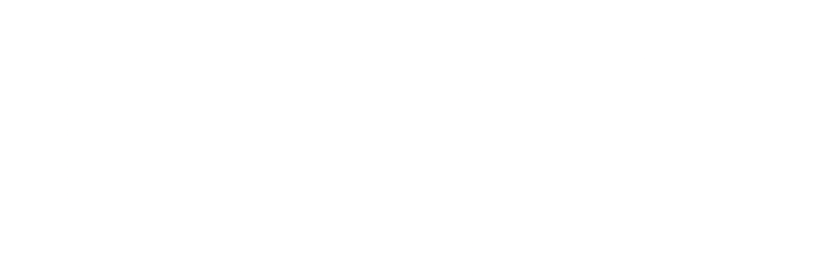 The Project Unfiltered