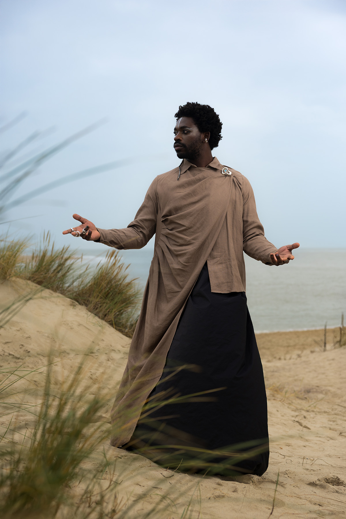 Campaign image