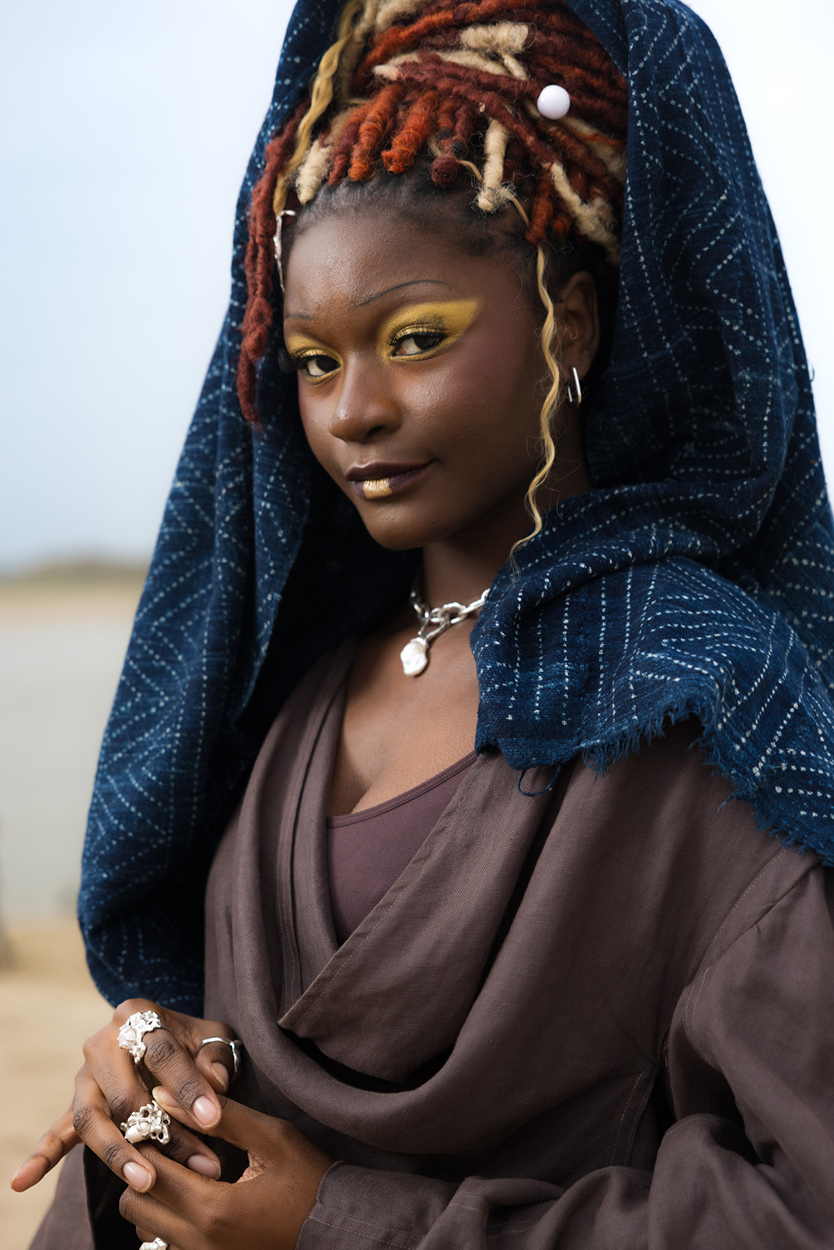 Campaign image