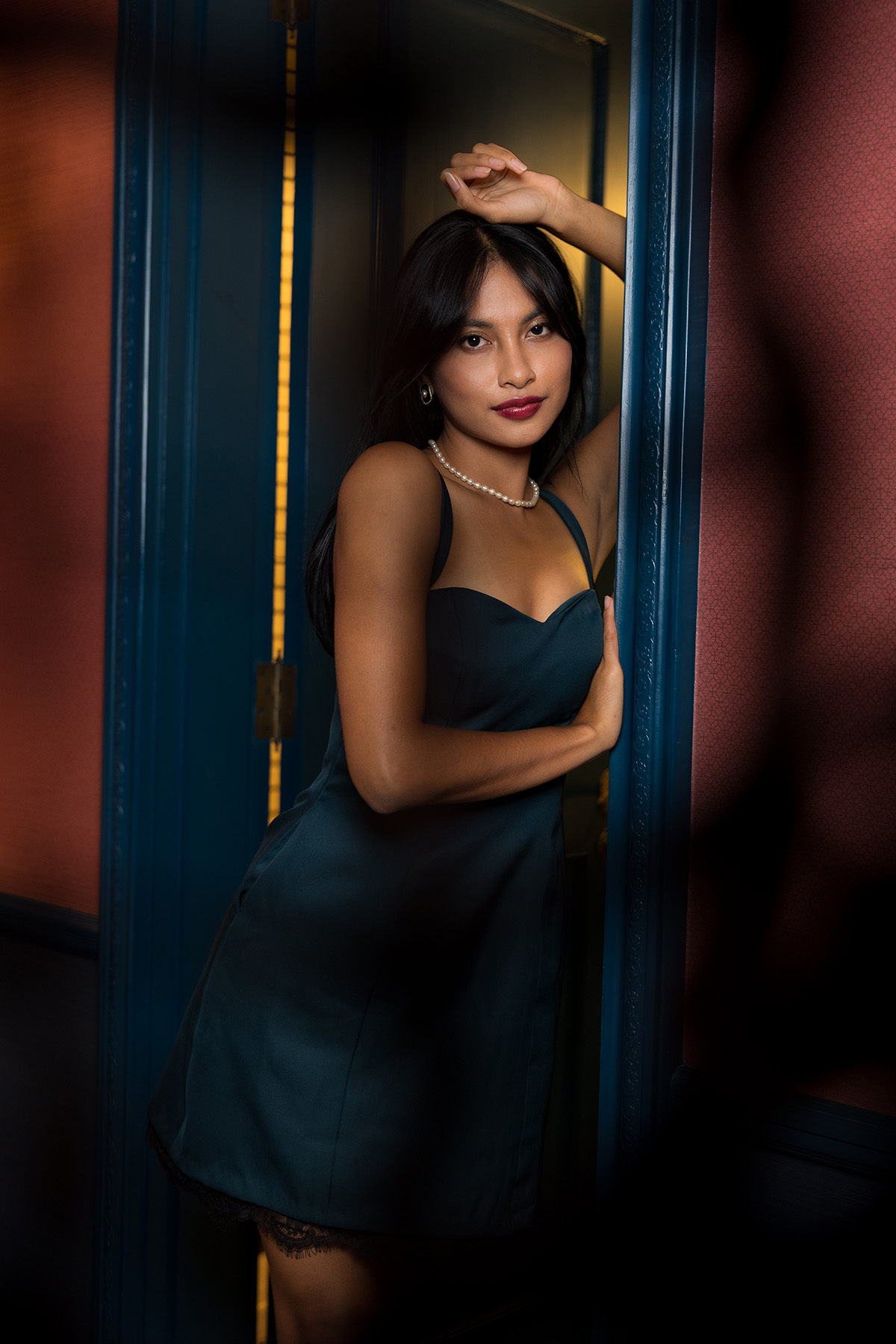 Campaign image