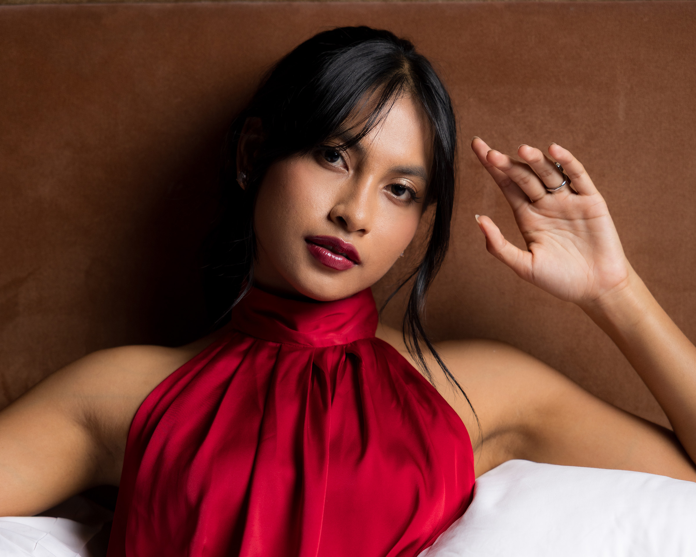 Campaign cover image