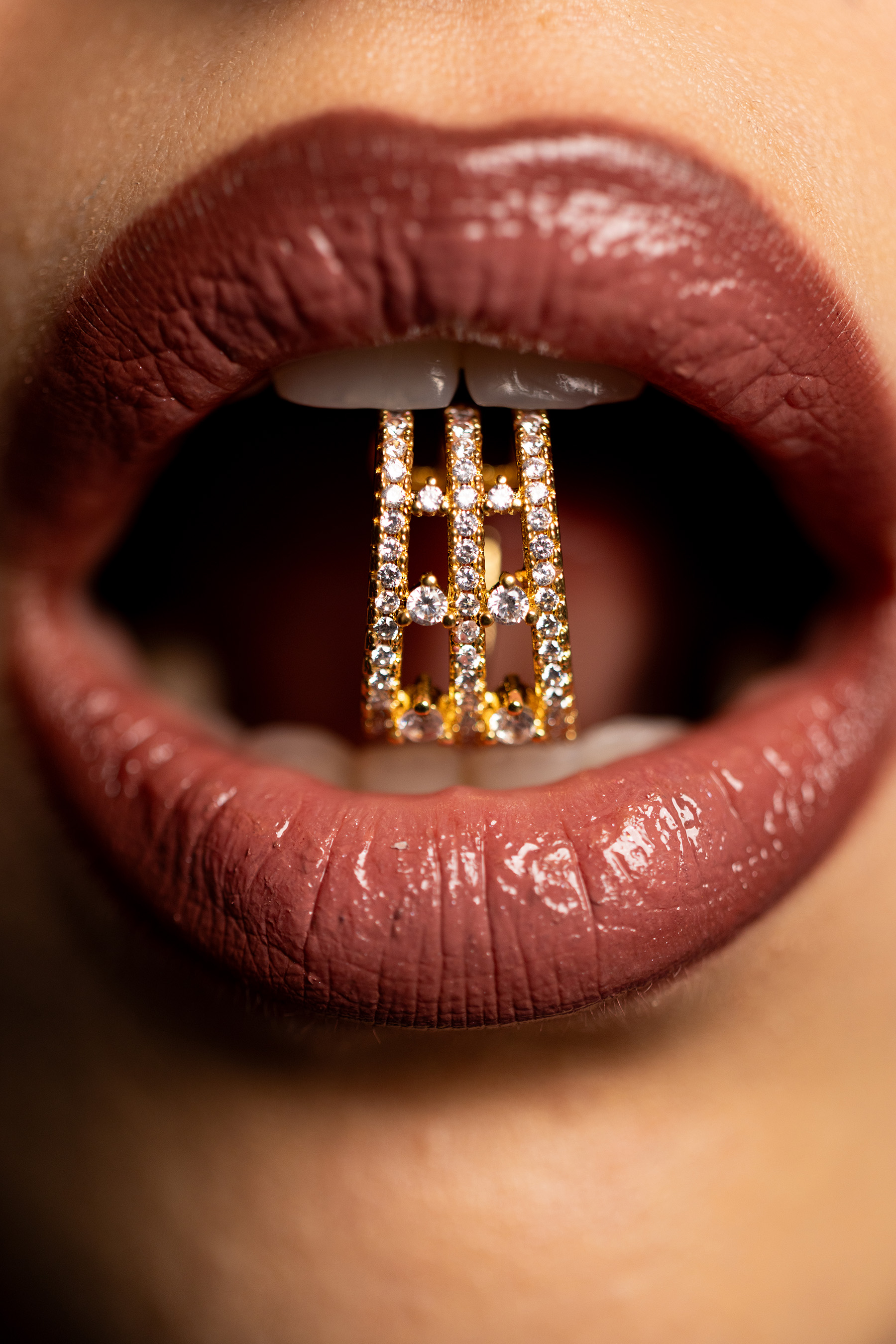 Campaign cover image