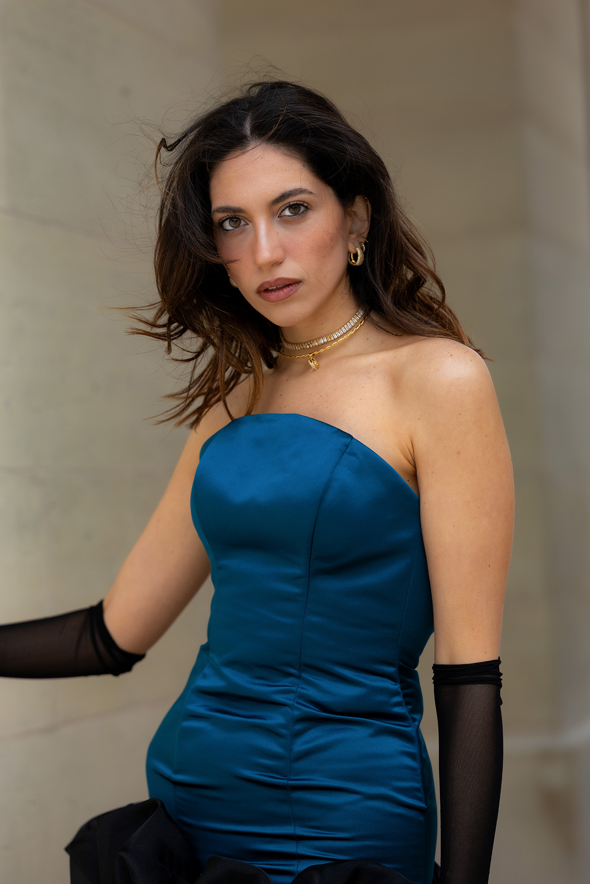Campaign image