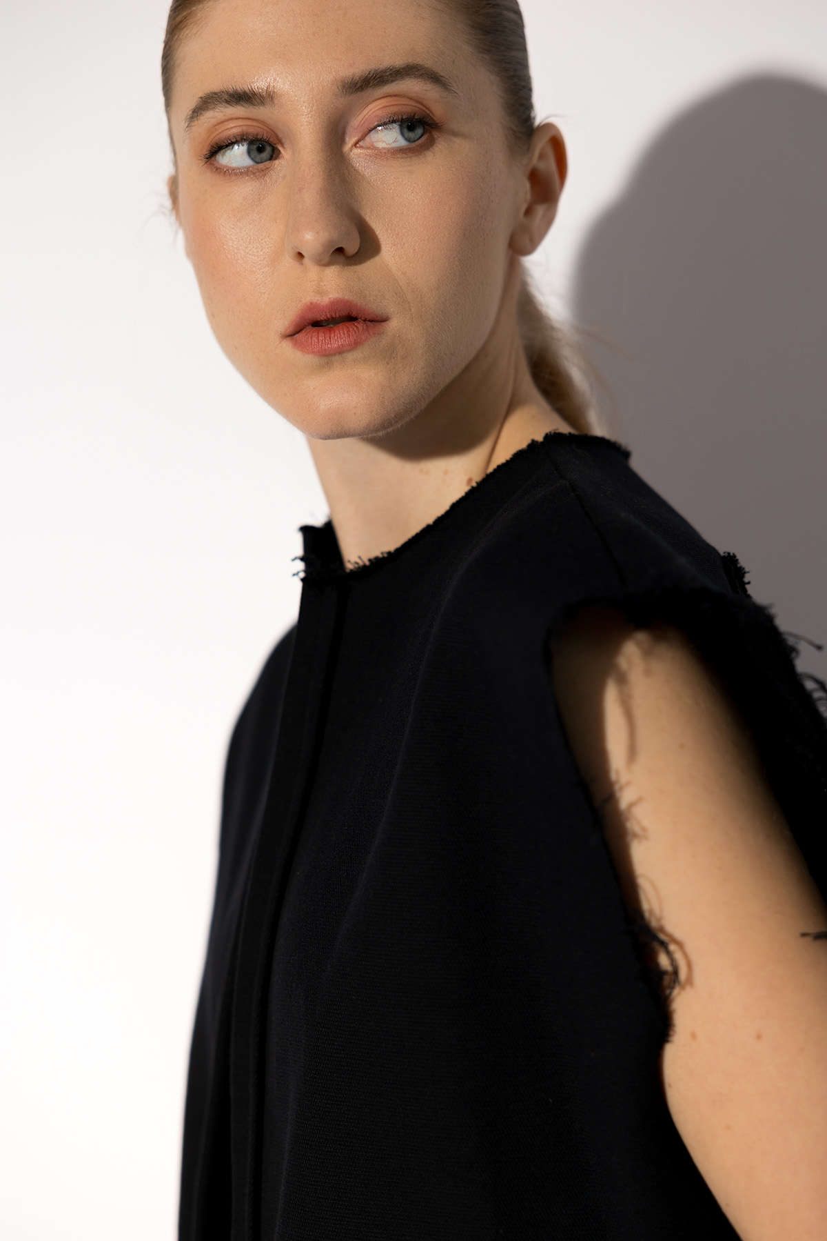 Campaign image