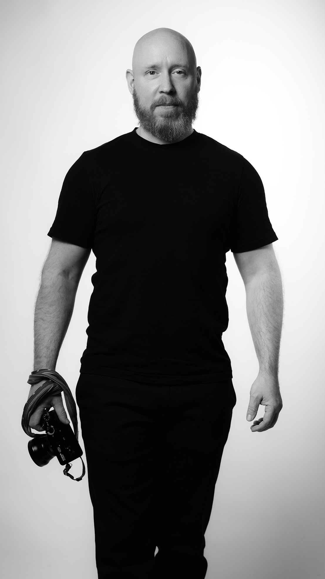 Ward Jansen